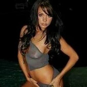 Meet your Posher, Deanna